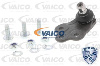 Шарнир независимой подвески / поворотного рычага VAICO V24-0860 для FIAT 500X