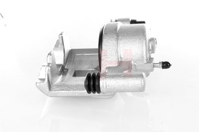 ETRIER FRANA GH GH433212H 45