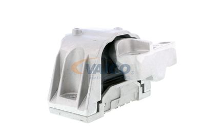 SUPORT MOTOR VAICO V101257 52