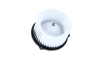 360 Grad Ansicht 35