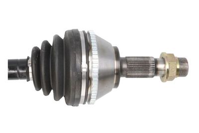 Drive Shaft PNG70252