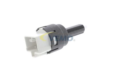 COMUTATOR LUMINI FRANA VEMO V26730002 56