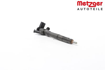 INJECTOR METZGER AUTOTEILE 0871089 6
