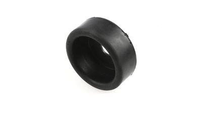 CORP AX SKF VKDS472005 2