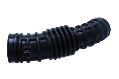Tuyau d'aspiration, alimentation d'air MAXGEAR