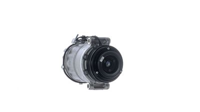 360 Grad Ansicht 34
