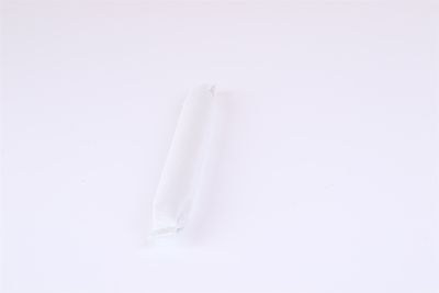 USCATOR AER CONDITIONAT NISSENS 95566 16