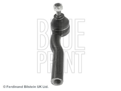 Tie Rod End ADL148701