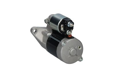 STARTER VALEO 455902 13