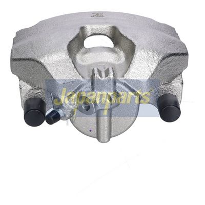 спирачен апарат JAPANPARTS CAL1094LJM