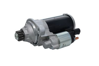 STARTER BOSCH 1986S00885 26