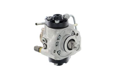 POMPA DE INALTA PRESIUNE REMANTE 002002000401R 53