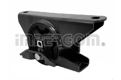 ORIGINAL IMPERIUM 72345 Подушка двигателя  для KIA PICANTO (Киа Пиканто)