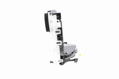 INCUIETOARE USA ACKOJA A26850018 12