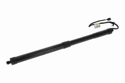 Elektromotor, zadní dveře VEMO V10-55-0003