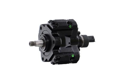 POMPA DE INALTA PRESIUNE REMANTE 002002000034R 10