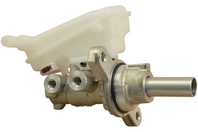 Главный тормозной цилиндр KAVO PARTS BMC-4519 для MAZDA 2