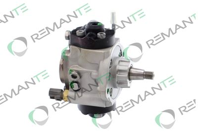 POMPA DE INALTA PRESIUNE REMANTE 002002000426R 3