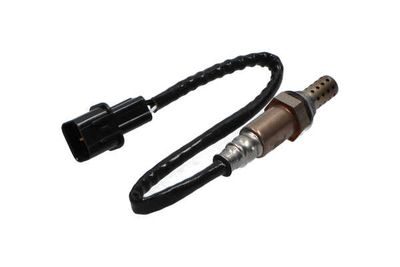 SONDA LAMBDA Kavo Parts EOS5501 7