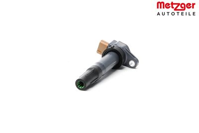 BOBINA DE INDUCTIE METZGER AUTOTEILE 0880502 14