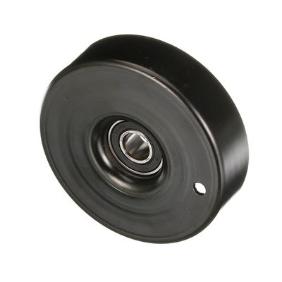 360 Grad Ansicht 27