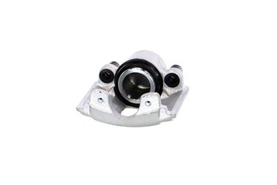 ETRIER FRANA REMANTE 012001000245R 56