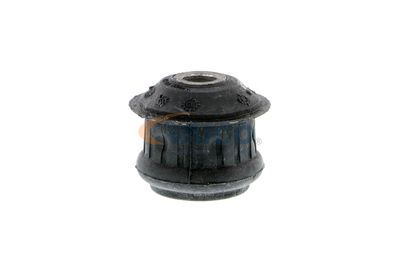SUPORT MOTOR VAICO V101294 25