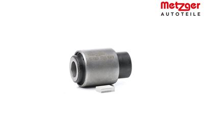 LAGERUNG LENKER METZGER AUTOTEILE 52140809 35