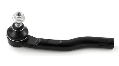 накрайник на напречна кормилна щанга SKF VKDY 813021