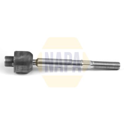 NAPA Inner Tie Rod NST6307
