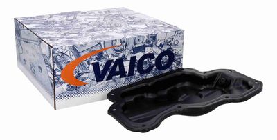 ÖLWANNE VAICO V461515 1