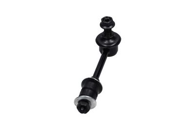 Tyč/vzpěra, stabilizátor KAVO PARTS SLS-4016