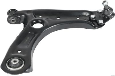 BRAT SUSPENSIE ROATA