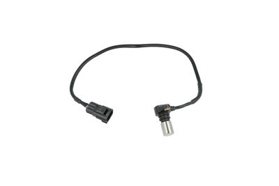 IMPULSGEBER KURBELWELLE NRF 755192 43