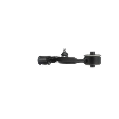 BRAT SUSPENSIE ROATA DELPHI TC5758 24
