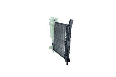 RADIATOR RACIRE MOTOR NRF 54679 13