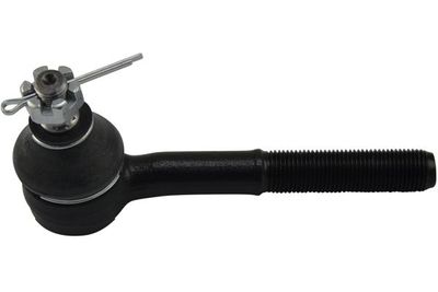 KAVO PARTS STE-6526 Наконечник рулевой тяги для IVECO TRAKKER AD 720T50 T, AT 720T50 T, AT 720T50 TP, AT 720T50 HT KAVO PARTS STE-6526 Наконечник рулевой тяги для IVECO TRAKKER AD 720T50 T, AT 720T50 T, AT 720T50 TP, AT 720T50 HT