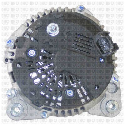 GENERATOR / ALTERNATOR QUINTON HAZELL QRA3172 2