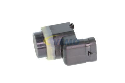 SENSOR EINPARKHILFE VEMO V25720102 59