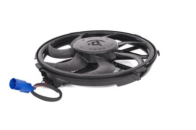 ELEKTROMOTOR KüHLERLüFTER BOSCH 0130307010 7