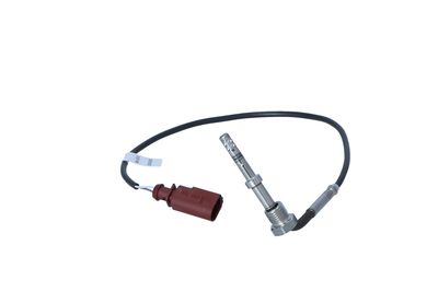SENSOR ABGASTEMPERATUR NRF 707023 17