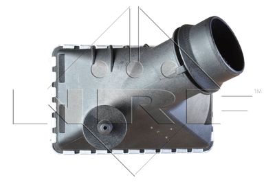 INTERCOOLER COMPRESOR NRF 30242 2