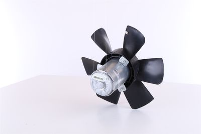 VENTILATOR RADIATOR NISSENS 85809 8