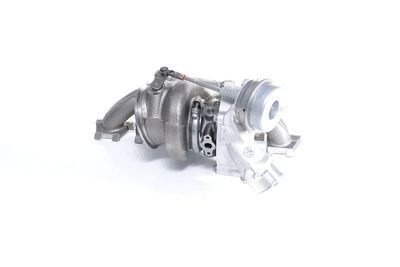 LADER AUFLADUNG BTS Turbo T918728 29