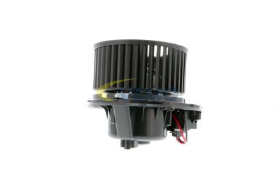 VENTILATOR HABITACLU VEMO V15031925 40