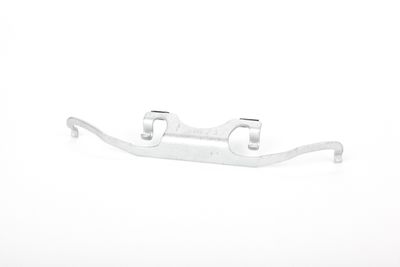 FEDER BREMSSATTEL ATE 11811602392 3