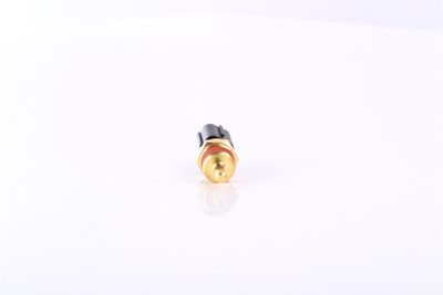 SENSOR KüHLMITTELTEMPERATUR NISSENS 207007 19