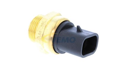 COMUTATOR TEMPERATURA VENTILATOR RADIATOR VEMO V40991042 42