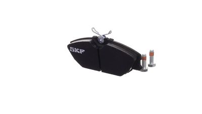 360 Grad Ansicht 22