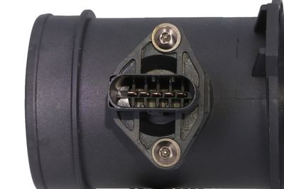 SENZOR DEBIT AER KAMOKA 18028 4